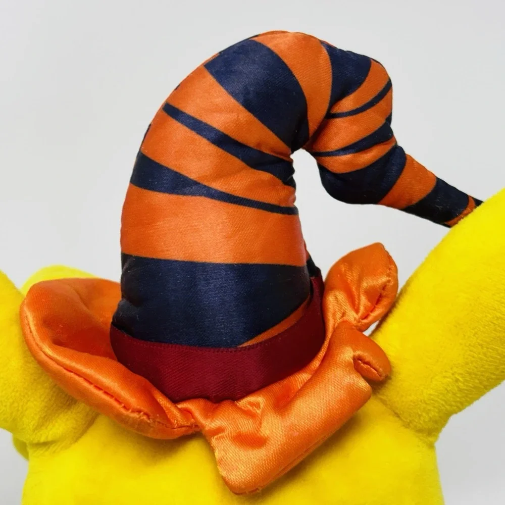 Wicked Cool Toys pokémon pikachu